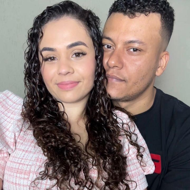 CASAL STORE🛍️