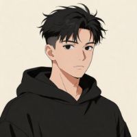 メンズ服セレクト