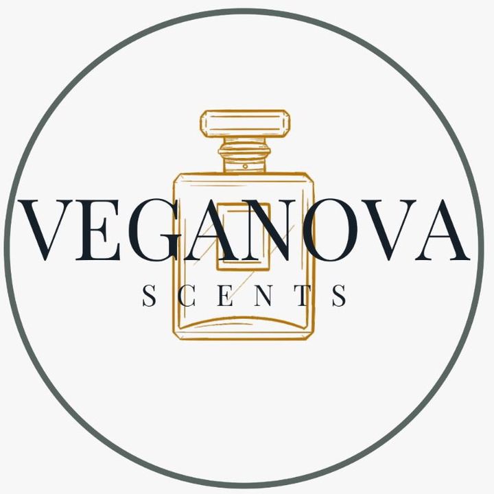 VegaNova Scents