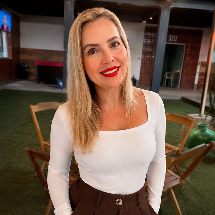 Mi Alencar