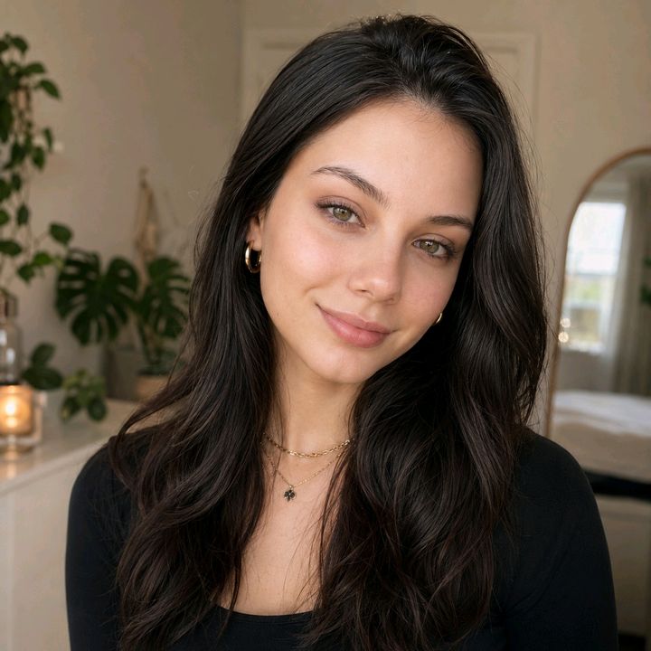 Melissa Mendes