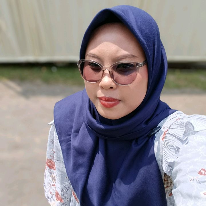 MbaVin | Rekomendasi