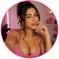 Sofi Trend Queen