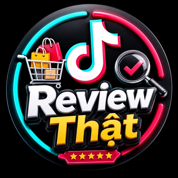 Review thật