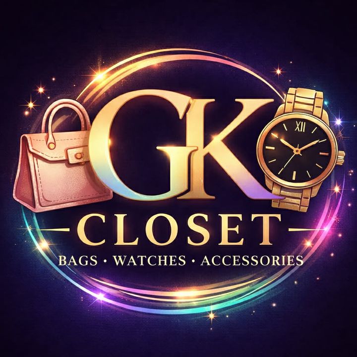 GKLIVE