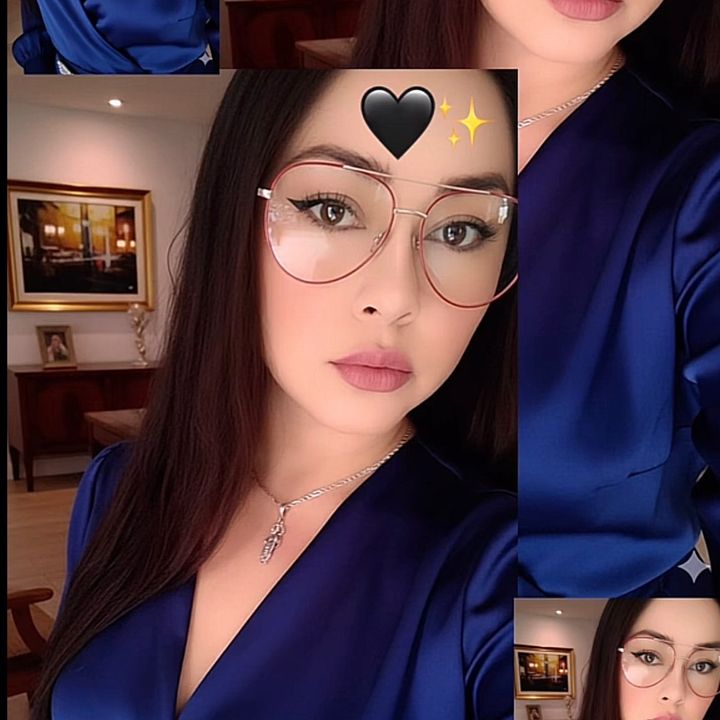 lizbeth.verduzc0🖤