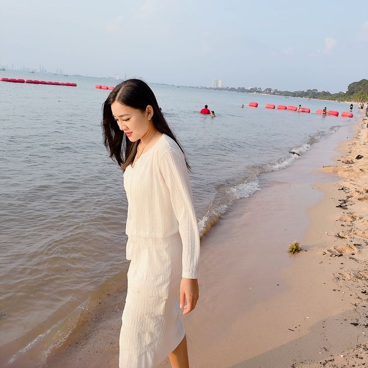 Ploy รีวิว🛒🛍️