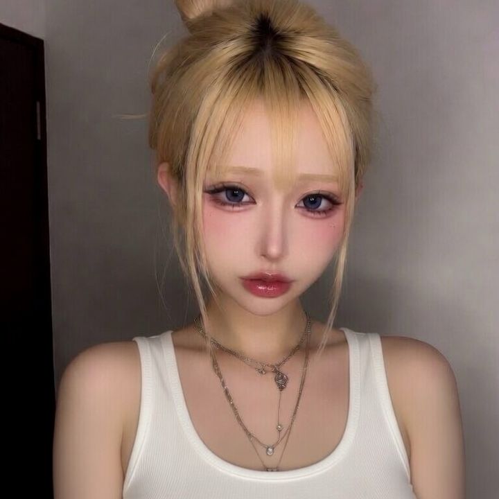 ピノ🐈