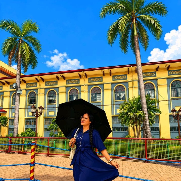 Rosy Finds✨🛒🛍️