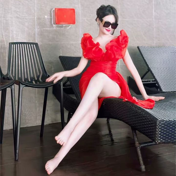 Yến 🕊️