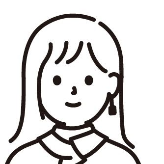 ななみ
