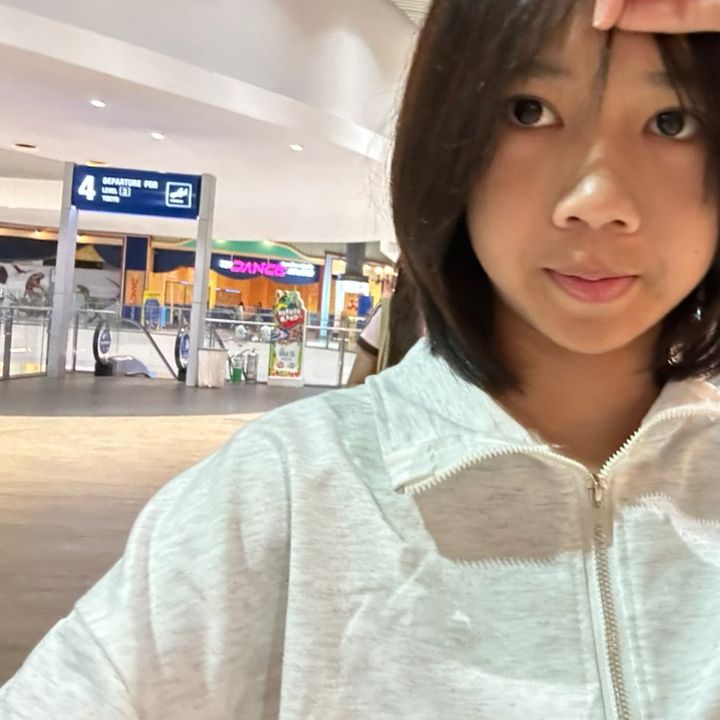 เมี้ยว