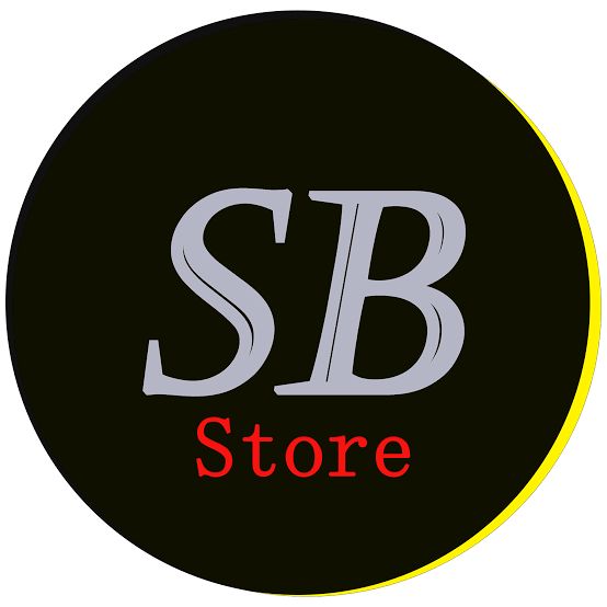 SB store