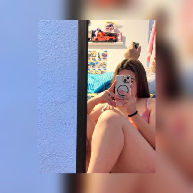 Angely Vargas