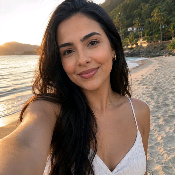 Manu Freitas