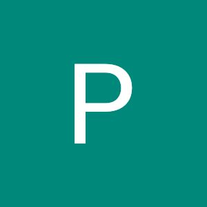 phmkhnhthy3947