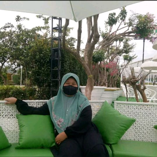 mosrifa