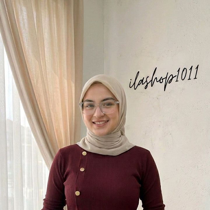 ilashop101198