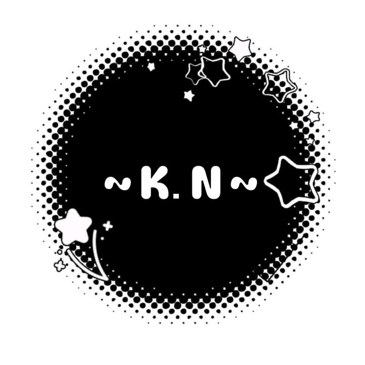 Kaknana