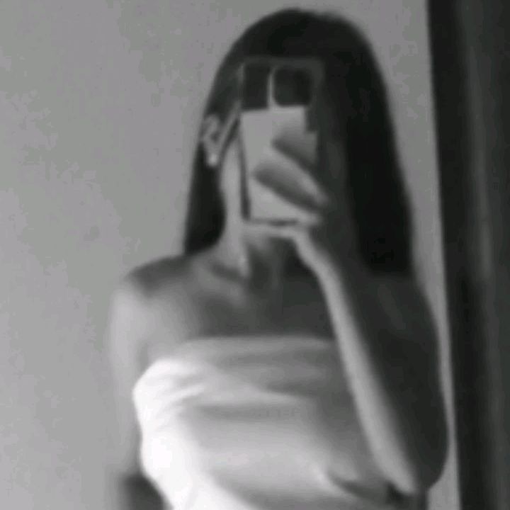 yssaa_lyyy