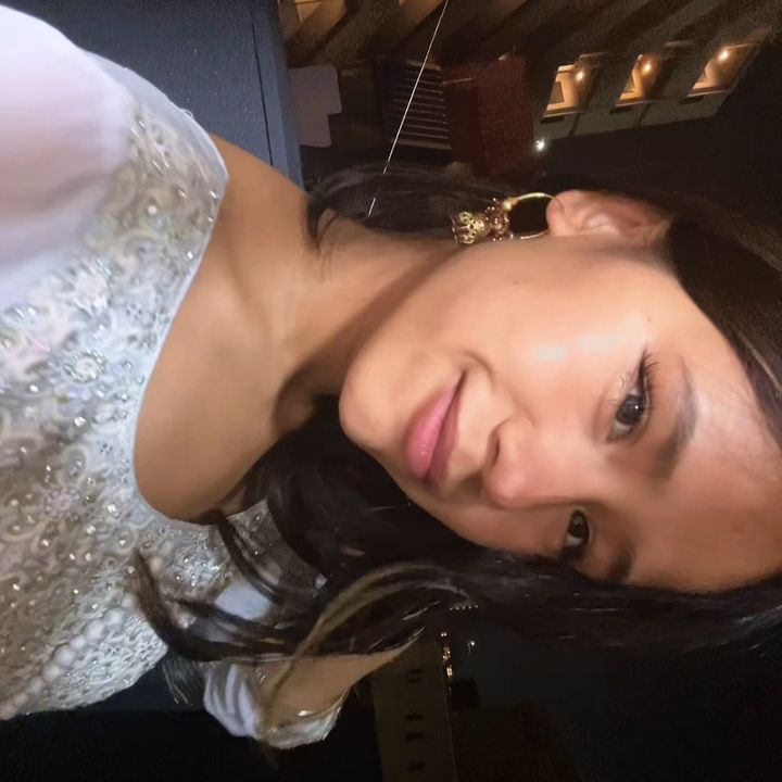 Sawleenah ❤️