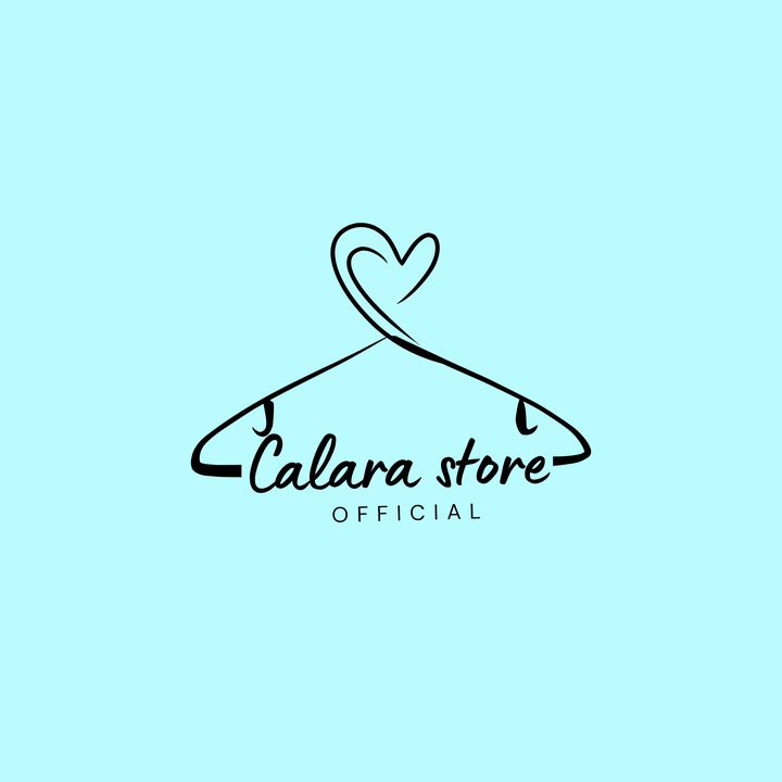 Calara Store