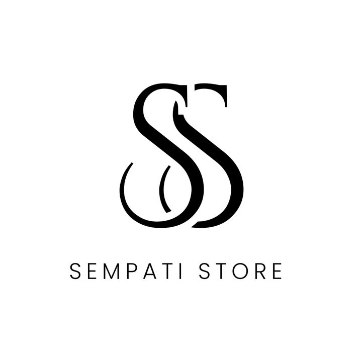 SEMPATI STORE