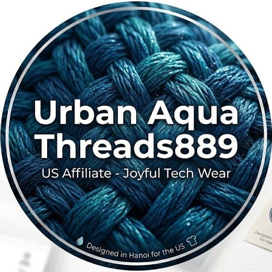 urbanaquathreads889
