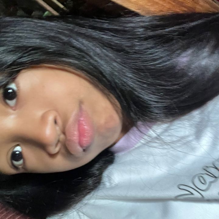 Areese Bulatao