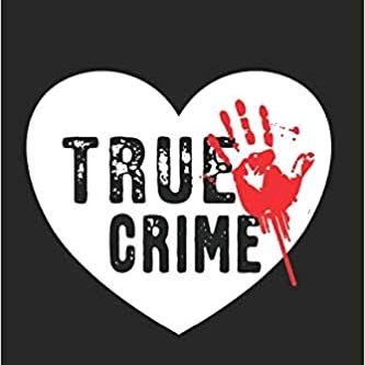 TrueCrime.Deutschland