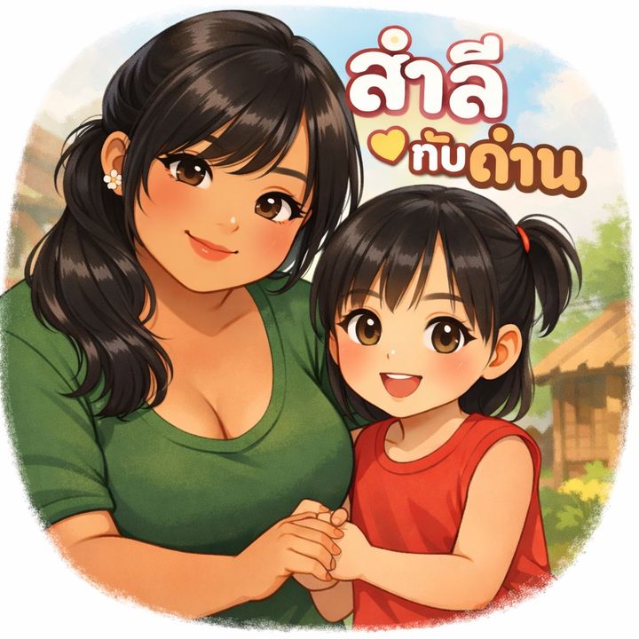 สำลีกับถ่าน🏠🌈(20.K)
