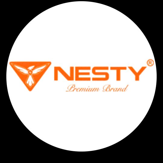 NestyVN