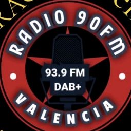 DJ__RAG