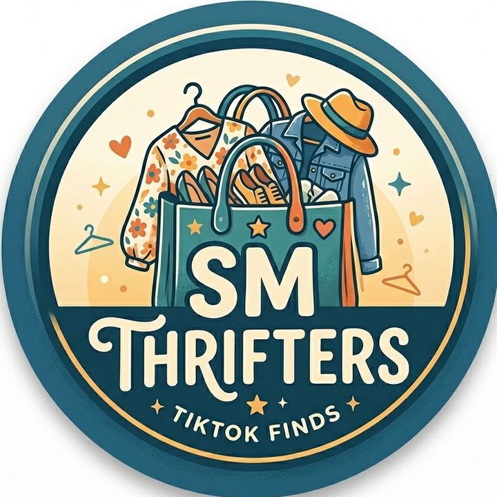 SM Thrifters