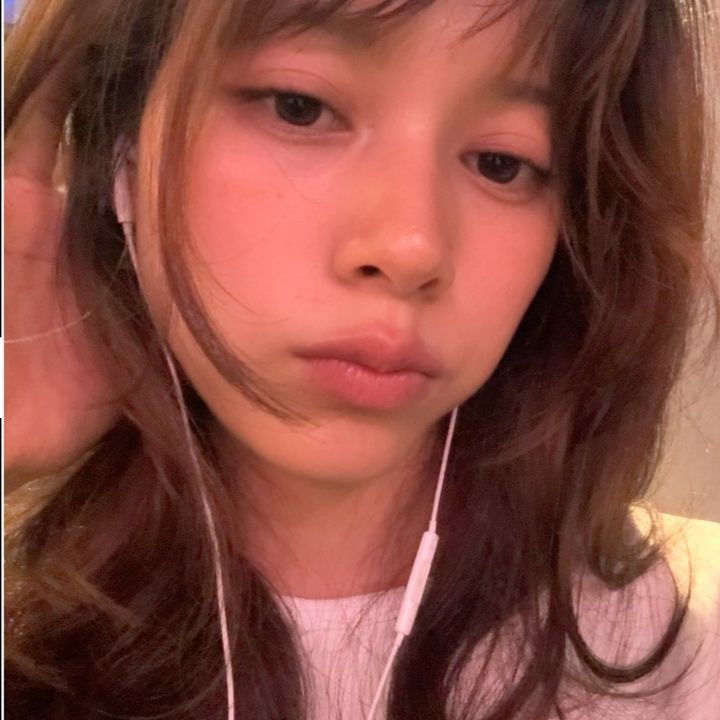 Yui