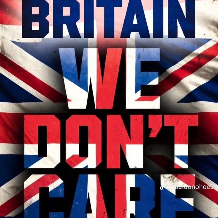 Repost.For.Britain🇬🇧