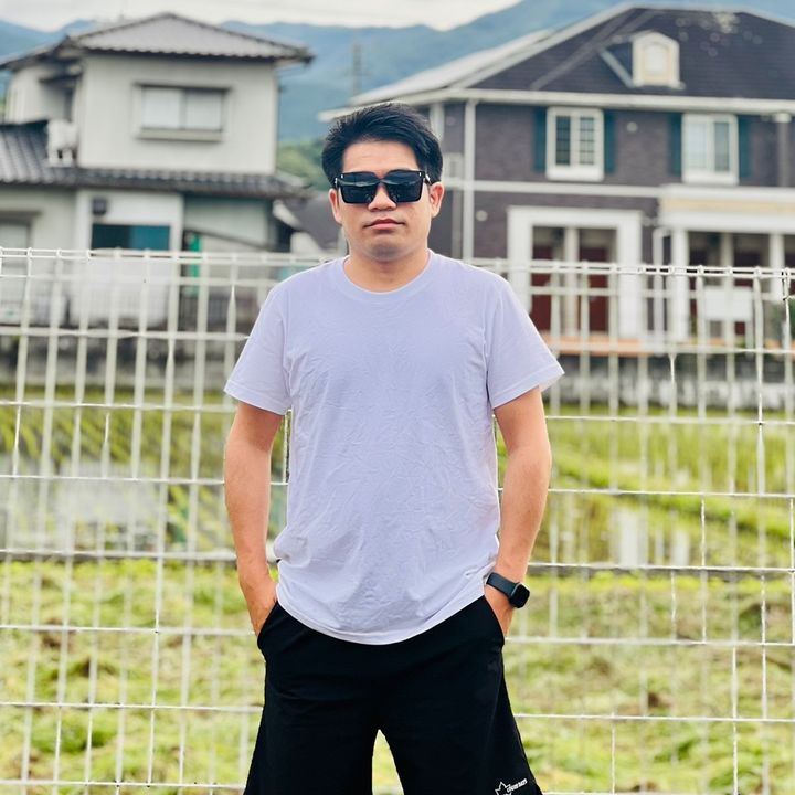 Yaanchan 👦