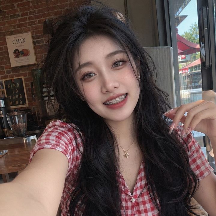 บิวคลั่งขาว