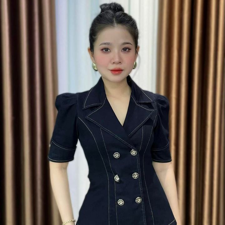 Đồ bộ Út Shop