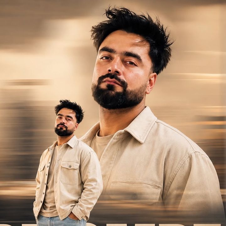 rashidkhan19