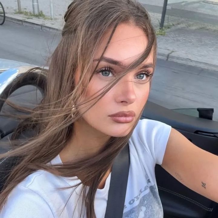 eoduxh