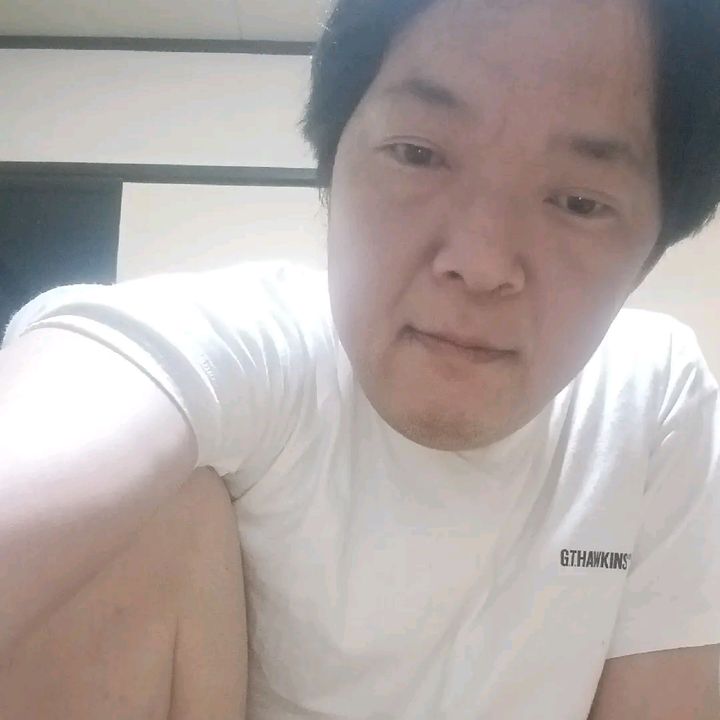 まさひろ🇯🇵