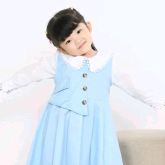 Bunda Store