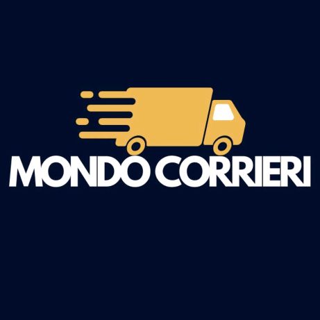 Mondocorrieri
