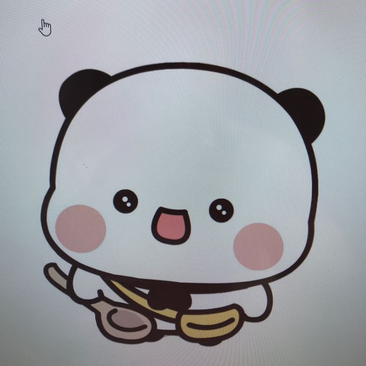 nicolettehun9