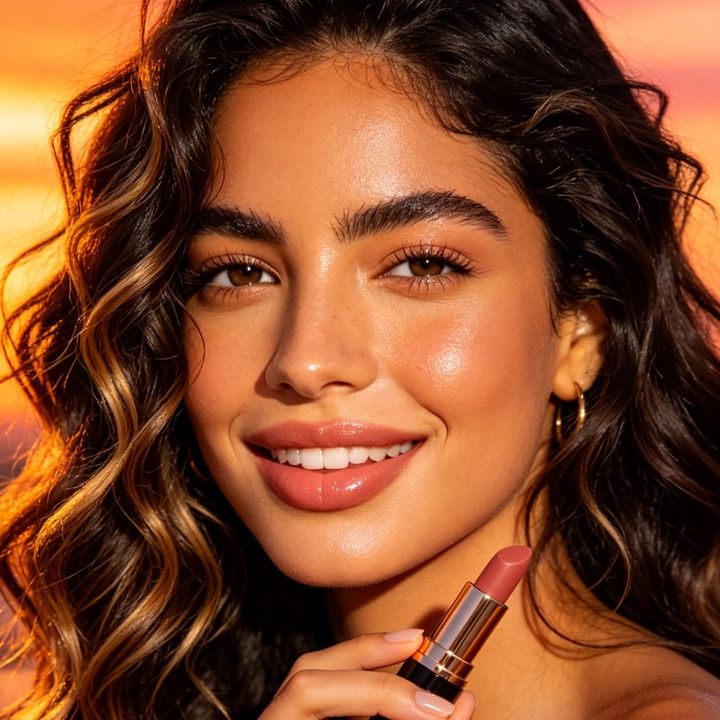 GlowMexicana