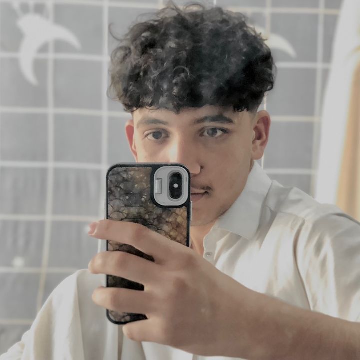 برگ 🍁