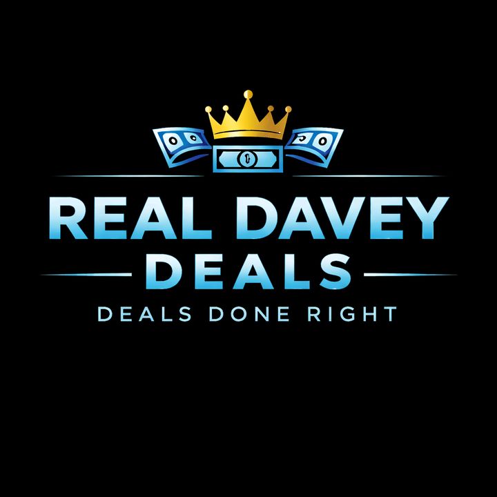 RealDaveyDeals