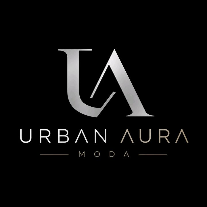 URBAN AURA MODA