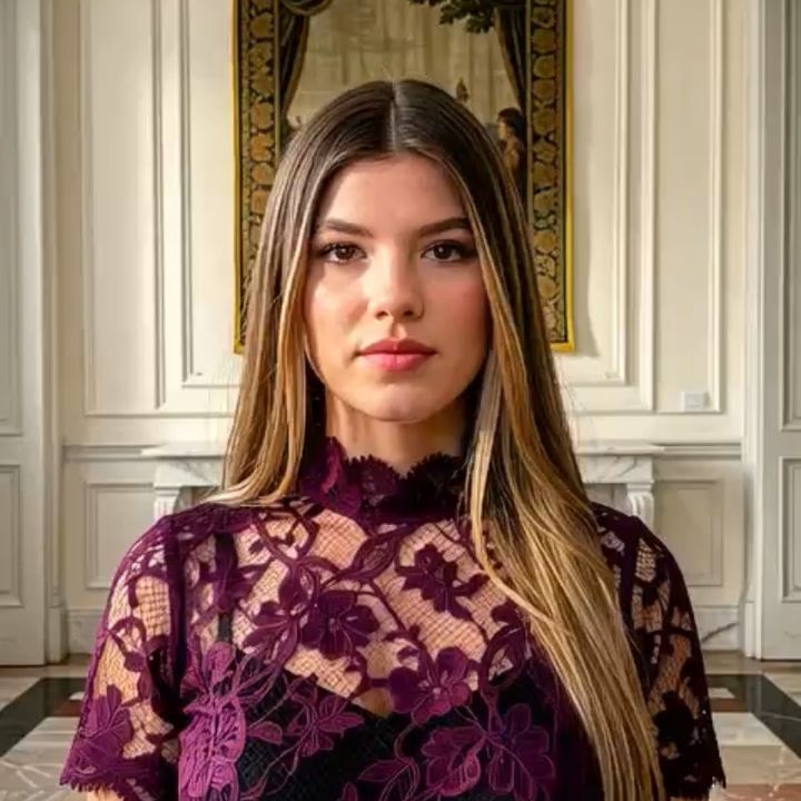 Zaira